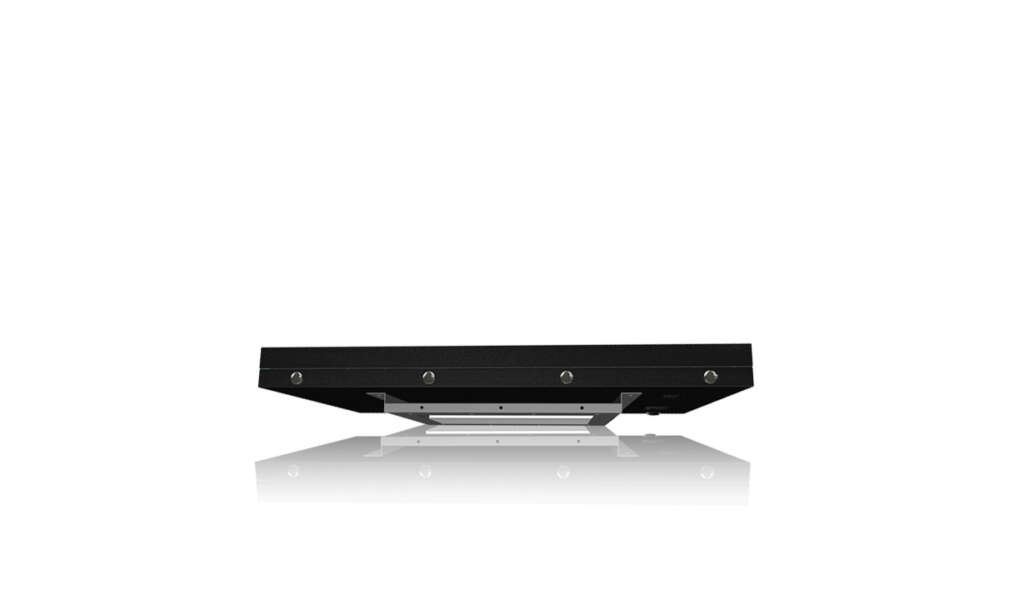 Monitor Touch PCAP Outdoor SMAT IT
