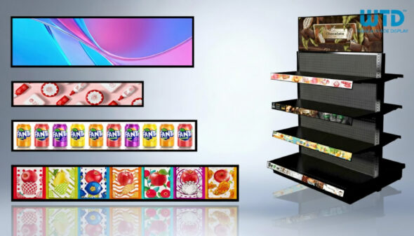 wtd_world_trade_display_stretched_shop_series_1