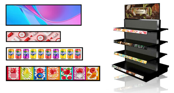 wtd_world_trade_display_stretched_shop_series_1