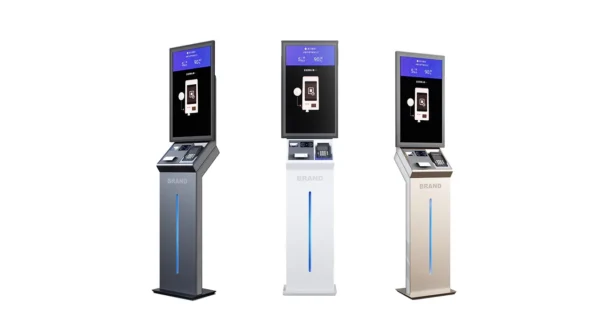 wtd-world-trade-display-indoor-floor-staniding-kiosk-summuw-series-1