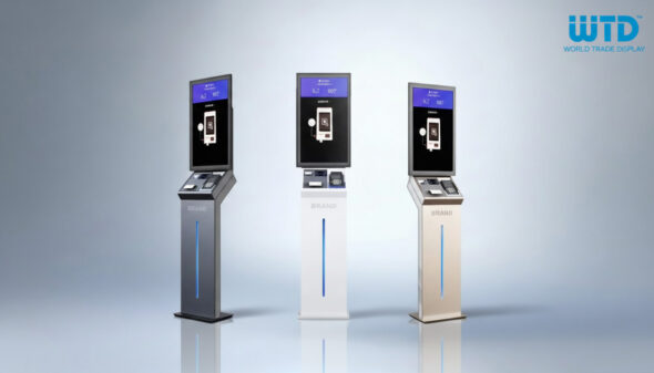 wtd_world_trade_display_indoor_floor_standing_kiosk_summuw_series_1-1