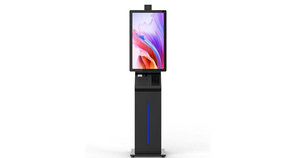 wtd_world_trade_display_indoor_floor_standing_kiosk_summuw_series_1