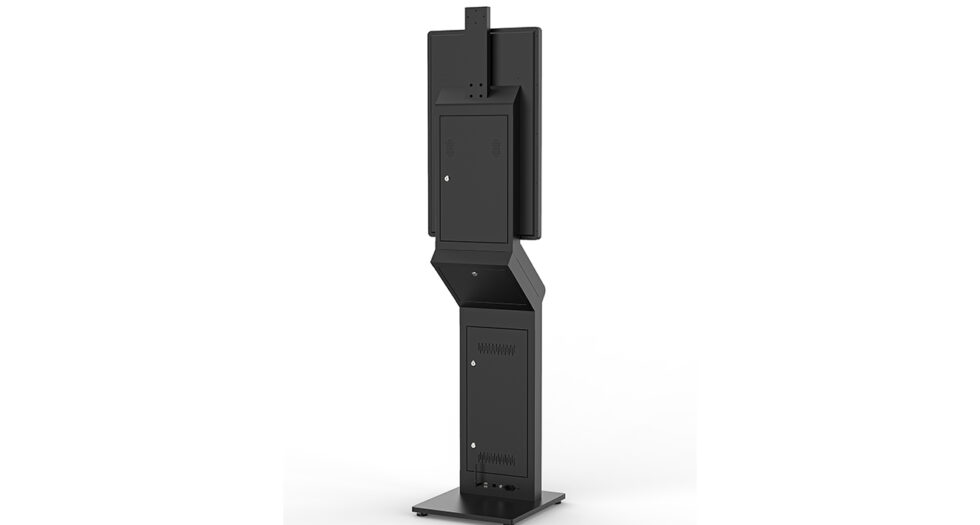 wtd_world_trade_display_indoor_floor_standing_kiosk_summuw_series_2