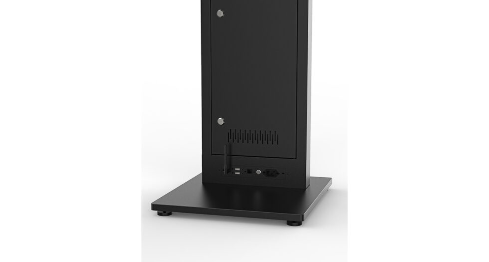 wtd_world_trade_display_indoor_floor_standing_kiosk_summuw_series_3