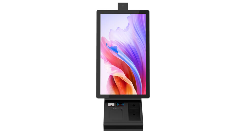 wtd_world_trade_display_indoor_floor_standing_kiosk_summuw_series_5