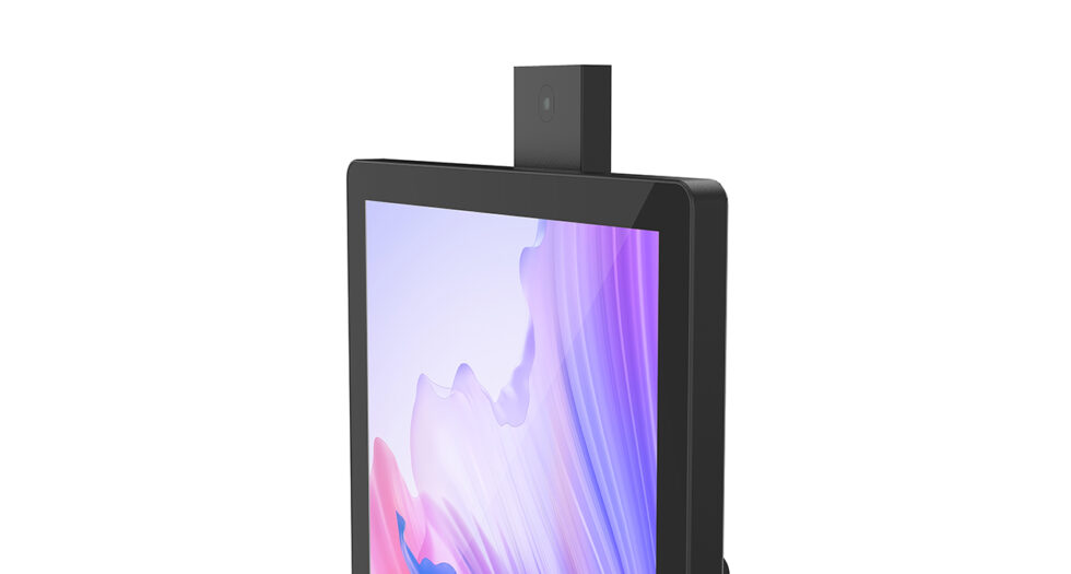 wtd_world_trade_display_indoor_floor_standing_kiosk_summuw_series_6