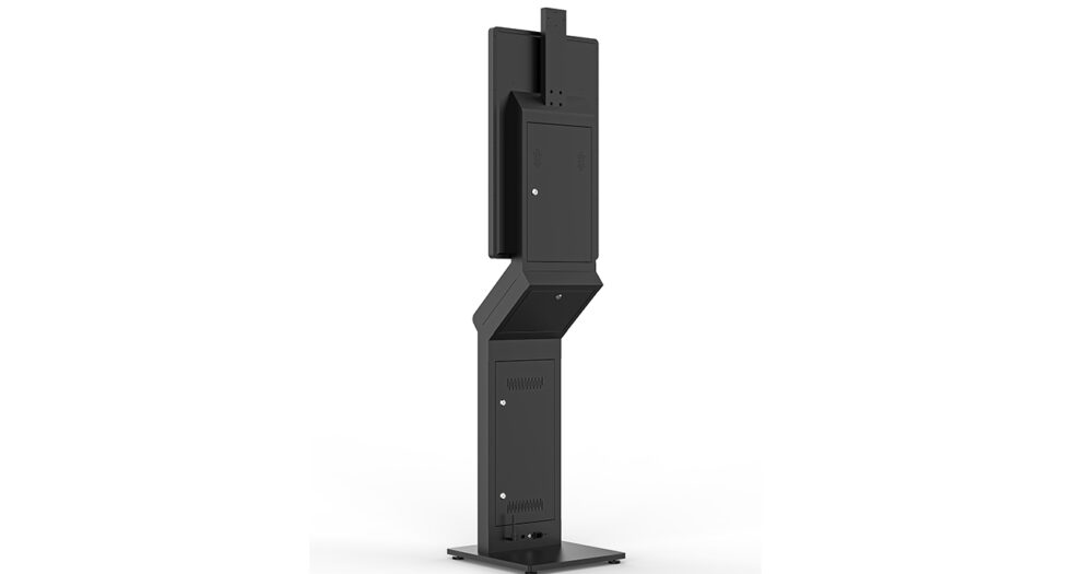 wtd_world_trade_display_indoor_floor_standing_kiosk_summuw_series_7