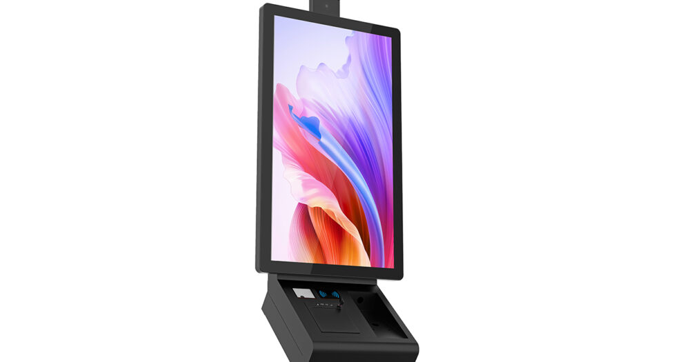 wtd_world_trade_display_indoor_floor_standing_kiosk_summuw_series_8