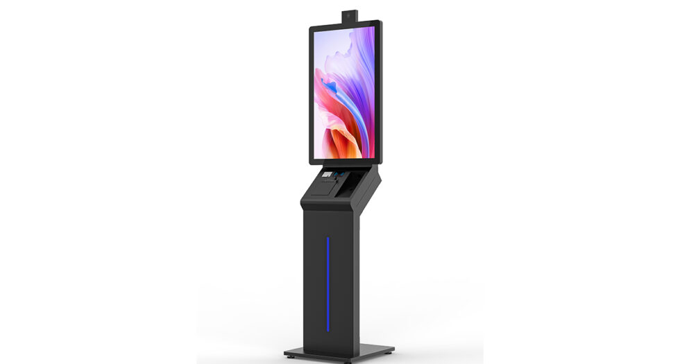 wtd_world_trade_display_indoor_floor_standing_kiosk_summuw_series_9