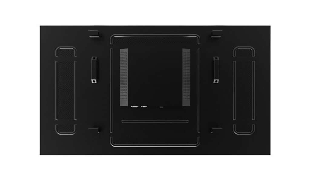 Videowall LCD SUNLY 43" IT