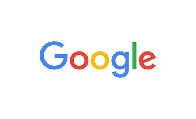 wtd_google_logo