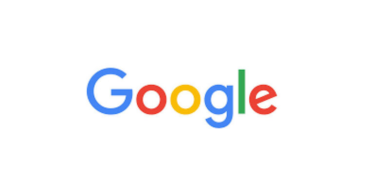 wtd_google_logo