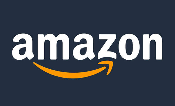 wtd_amazon_logo