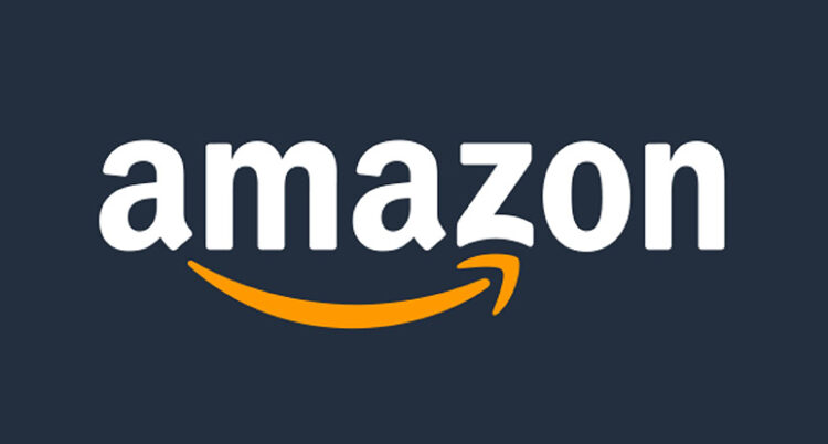 wtd_amazon_logo