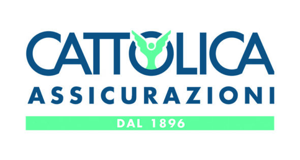 wtd_cattolica_assicurazioni_logo