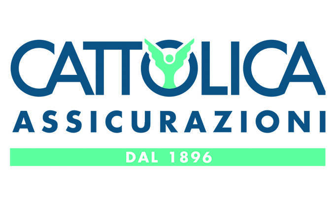 wtd_cattolica_assicurazioni_logo