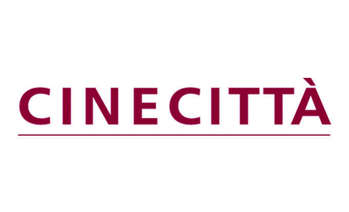 wtd_cinecitta_logo