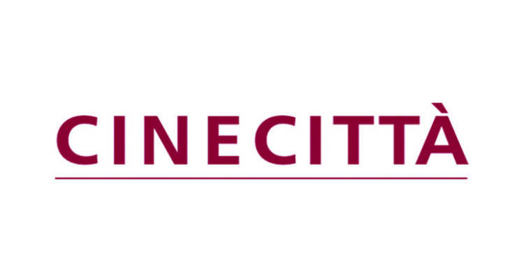 wtd_cinecitta_logo