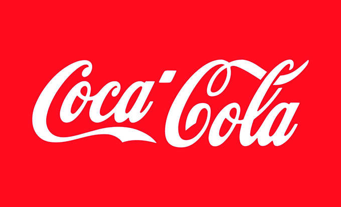 wtd_cocacola_logo