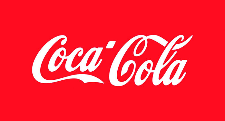 wtd_cocacola_logo