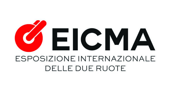 wtd_eicma_logo