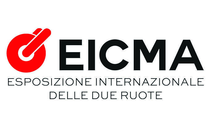 wtd_eicma_logo