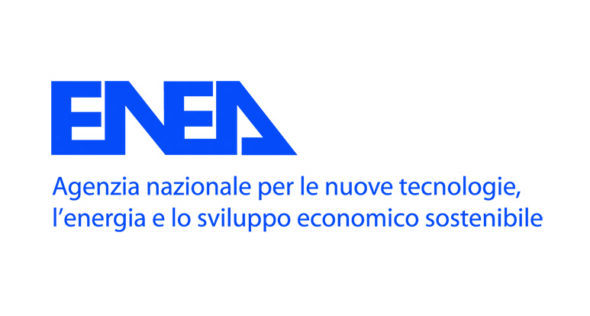 wtd_enea_logo