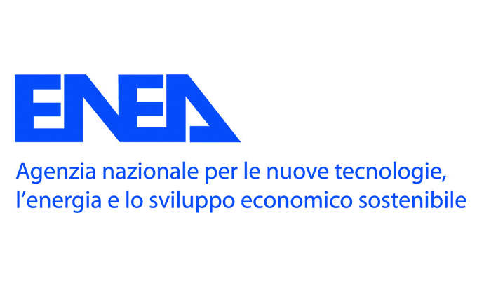 wtd_enea_logo