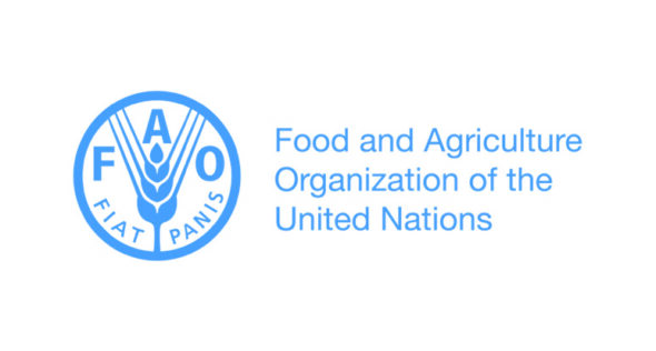 wtd_fao_logo