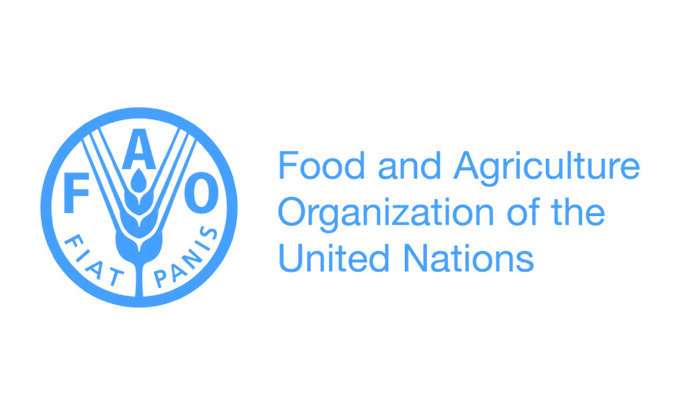 wtd_fao_logo