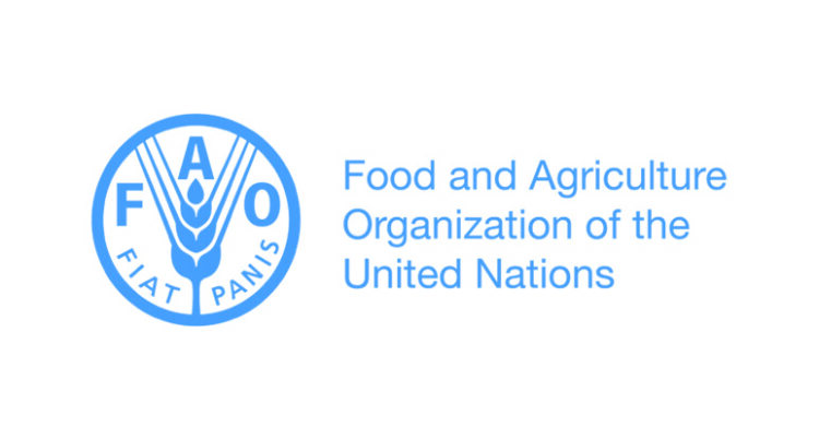 wtd_fao_logo