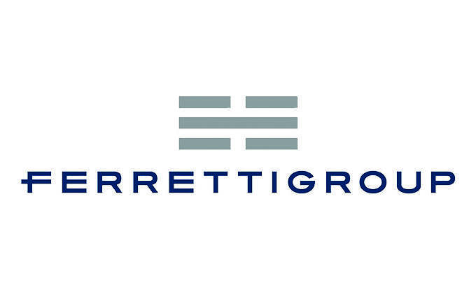 wtd_ferretti_group_logo