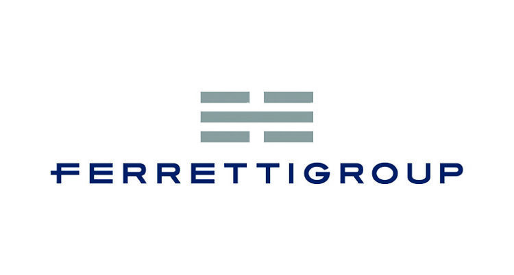 wtd_ferretti_group_logo