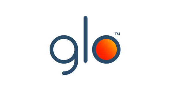 wtd_glo_logo