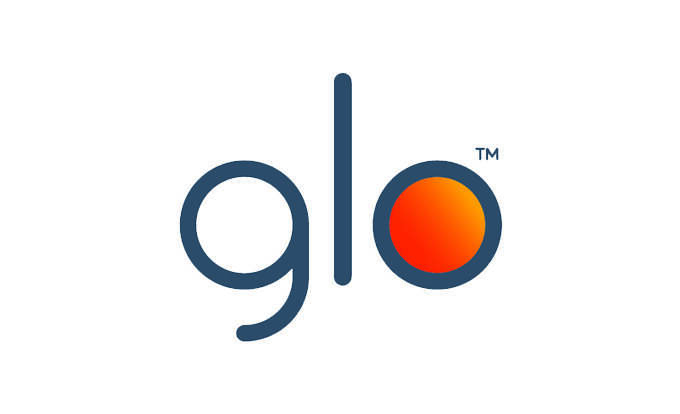 wtd_glo_logo