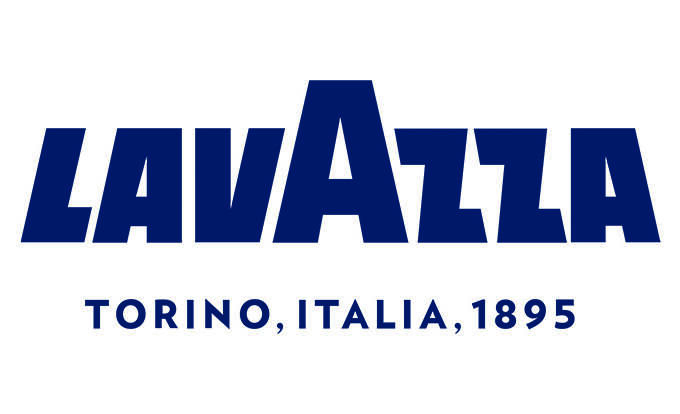 wtd_lavazza_logo