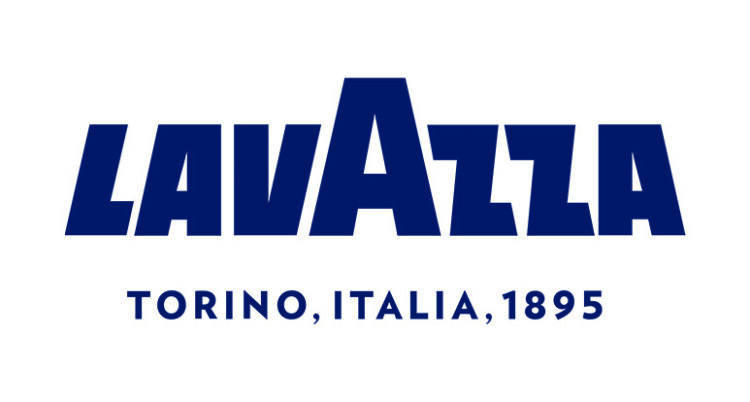 wtd_lavazza_logo