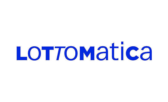 wtd_logo_lottomatica