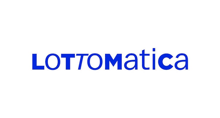 wtd_logo_lottomatica