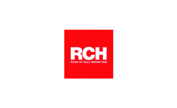 wtd_logo_rch