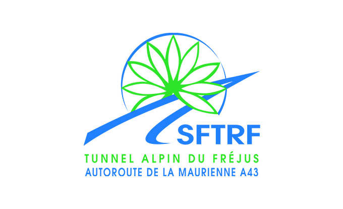 wtd_logo_sftrf