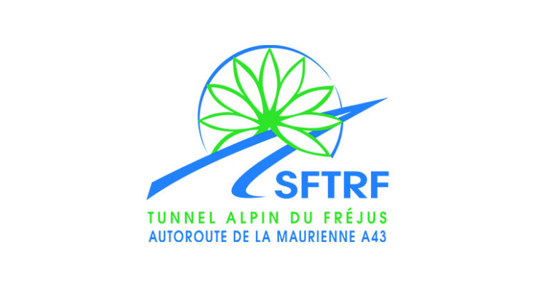 wtd_logo_sftrf