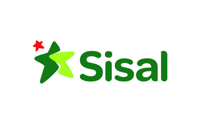 wtd_logo_sisal