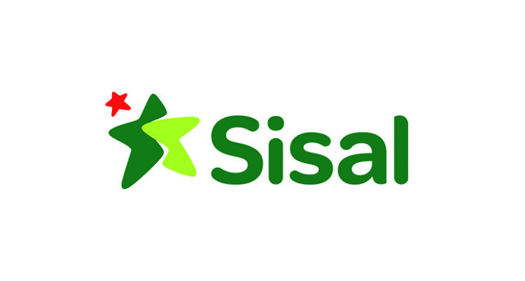 wtd_logo_sisal