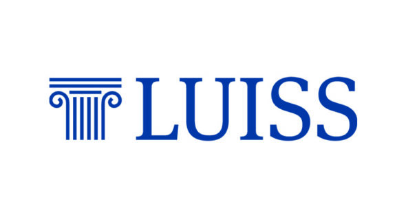 wtd_luiss_logo