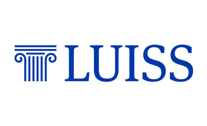 wtd_luiss_logo