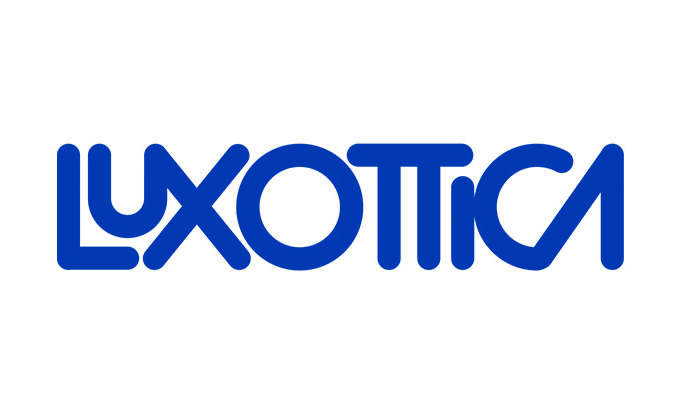 wtd_luxottica_logo