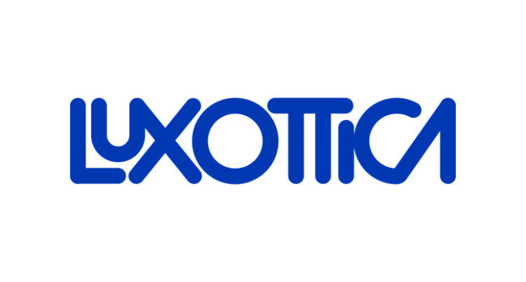 wtd_luxottica_logo
