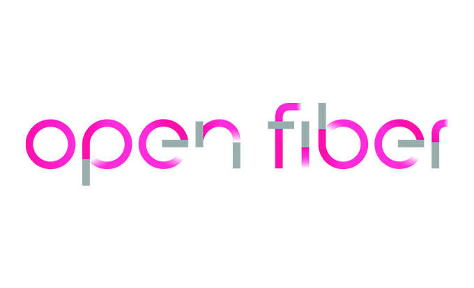 wtd_open_fiber_logo