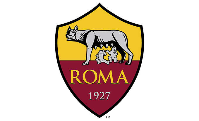 wtd_roma_logo